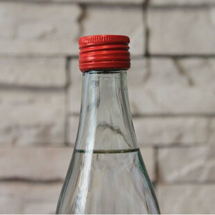 ͨ���� ����^�׾�ƿ�w�������X�w�ܷ�ƿ���F�w