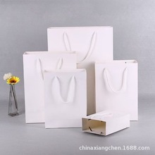 ����������b������Ӻ�Y����b��������ӡlogo�羳һ�����l