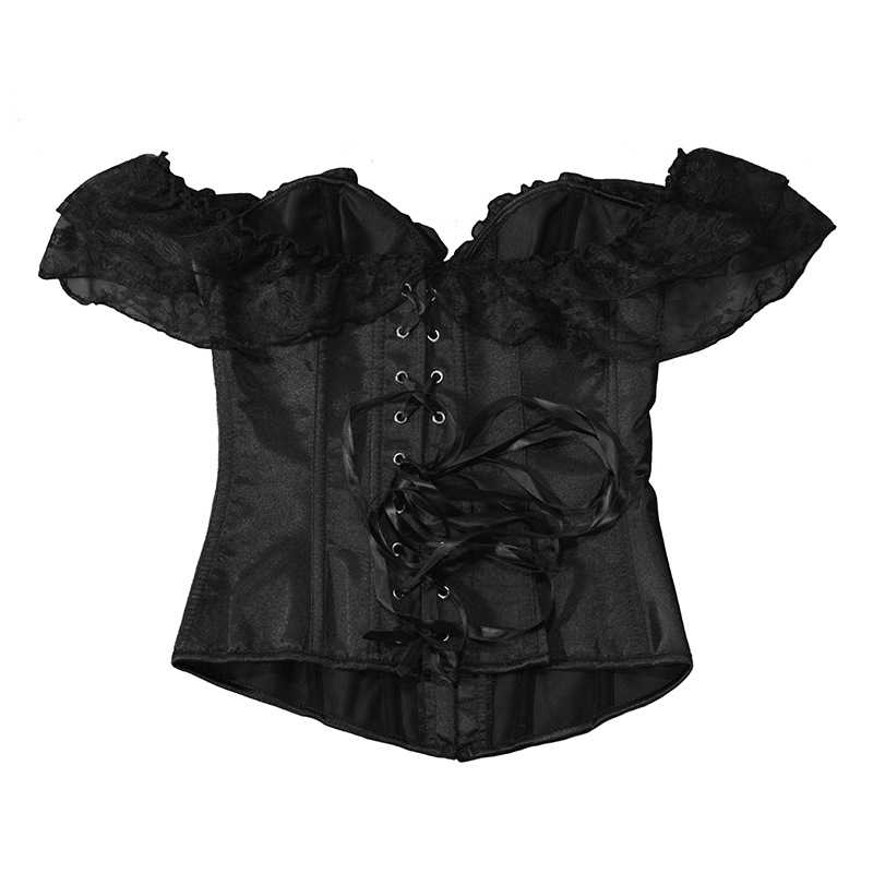 1808Black (5).jpg