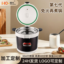 ���S���l���ߴ���������304���P䓃�偈Թ����ñ�����������