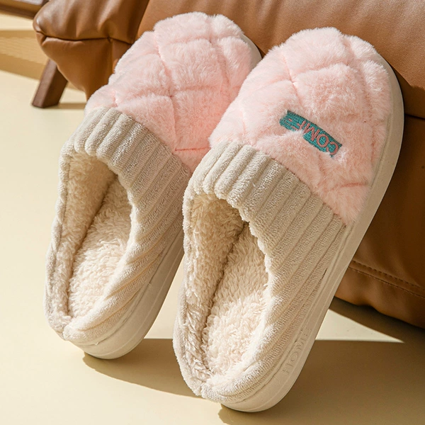 【A598】Pink (women's style)