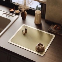 �羳�N���rˮ�|̨����ˮ�|��P����|ϴ��̨����������|����͉|