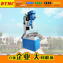 CX-125С�Ͳ崲 ̨ʽ����ä���I�� ���ٲ����C�� һ���|���F؛
