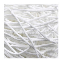 ���֎����K �A�ɾo�� �⏗���K һ���Կ��ֶ��� 3mm�A���K�F؛��