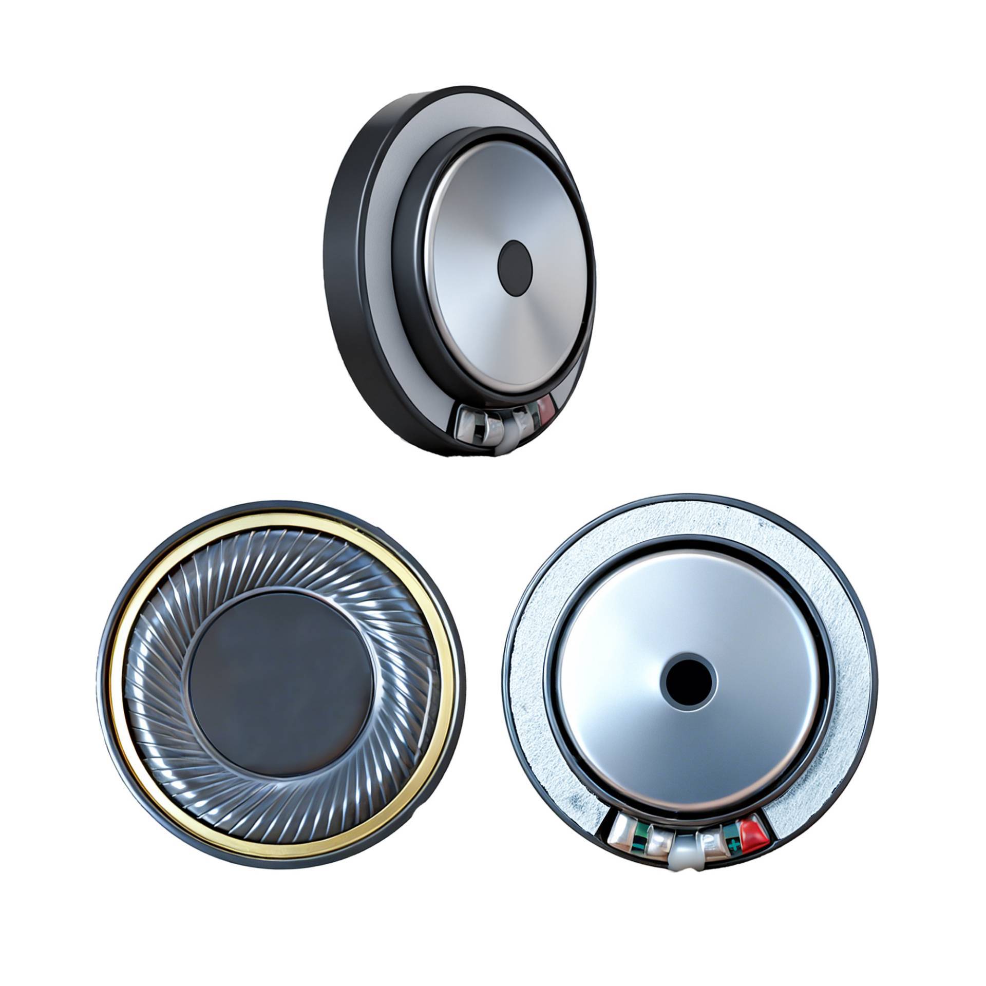 ����ֱ��40mm����Ĥ���� �����������������������ڴ�ʽԲ������