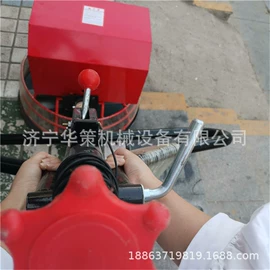 矿山施工设备;金属成型设备;其他行业专用