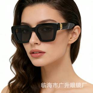 �W������ˮī����ʯ�y̫��R�ߙnŮʿINS�Lī�R�ٴ��