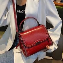 ƤŮСOӋбһlWt͹Rٴ羳μ