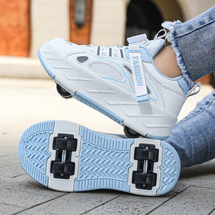�¿��ļ��W��͸�Ⱪ��Ь��݆��݆Ь��ͯ��ͯ��݆�ӵ�ЬŮͯ���Ь