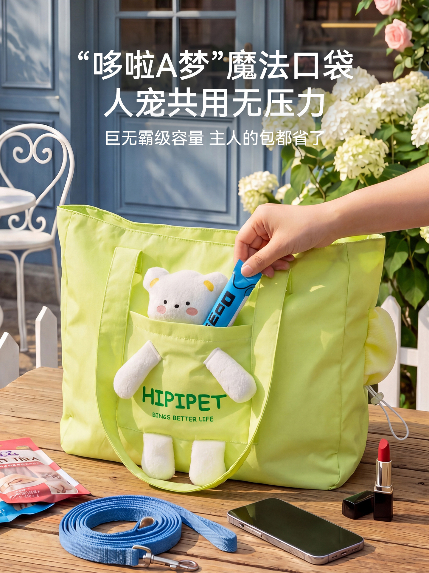 O1CN01E1HLIM2APMtkUuteQ_!!2743028195-0-cib.jpg