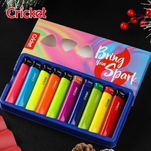 �M�ڲ���cricketһ���Դ��Cɰ݆��݆��������ʮ֧�Y���b��ʿ�Y