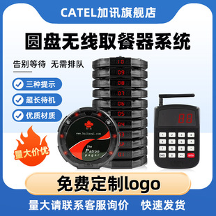 �o��ȡ������̖�����̖�C�h���x���̖��һ��ʮ�׽M���պ�����