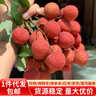 �F؛��l ���Ϲ������r ����ˮ�����Fժ�F�lζ�����r�ҹ��@