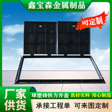 늾ξwTFLξw ˮw īTFˮw