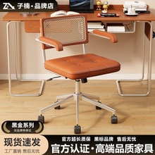 ����پ���X���й��L���ÌW�������D�����k���ҏ͹��ϰ���������