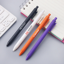 ӏVԺֹPAˮPMӡlogōkԭӹP