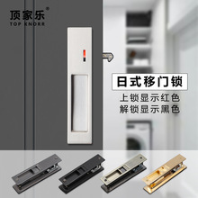 ʽTiThiľThiƽTilgָʾTiTi