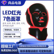 �羳�t�����w���փx���üt�{����ş��t�⾀������Ĥ�x�ʹ���Ĥ�x