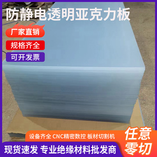 ���o�͸�����������ЙC�����ӹ���ĥ��ȼ���������漤���и�