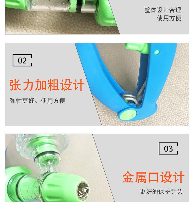 77c7d612990480f8fc357d00feb8ca