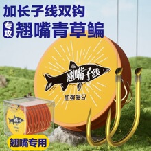 ����һľ8���b�������L�~�h�Ӿ���Ʒ�p�h���l��Ϧ�N����~�c�~