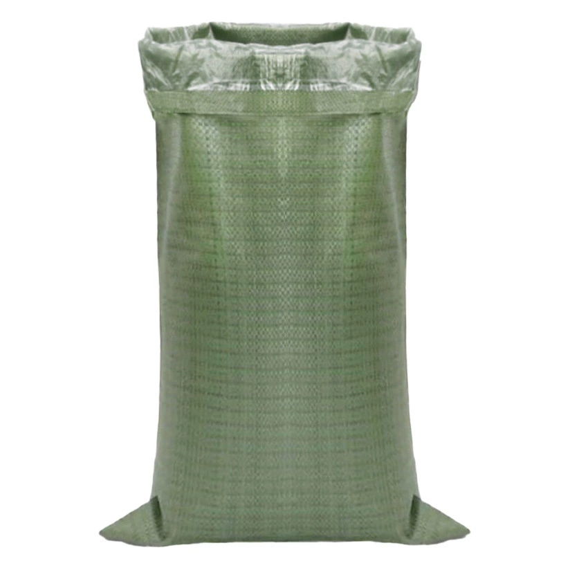 Водонепроницаемая тканая сумка, двухслойный рукав, внутренняя пленка, сумка из змеиной кожи с подкладкой, утолщенный вкладыш, упаковочная сумка для экспресс-логистики, оптовая продажа