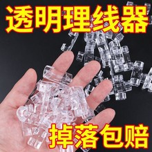 늾��ռ{�����������̶��W���߾�������ճ�̾�����������������