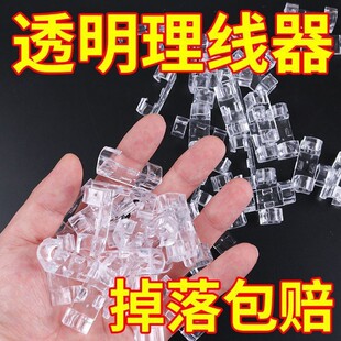늾��ռ{�����������̶��W���߾�������ճ�̾�����������������