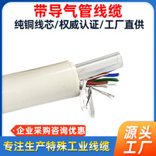 ���Ƹ����g�͏�PVC/PE����o�׾����I�Ԅӻ��O�䌣�÷��p�@���o��