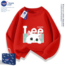 NASAŮͯ�l�´���2024�¿�Ů���＾�tɫ�����ﶬ��ͯ�ӽq���b���l