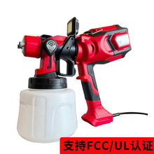 �羳늄Ӈ������z�����ᇊ�z���߉��������F�������y���F��