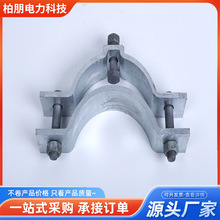 ƶpA\F늾UV汧U·܊A