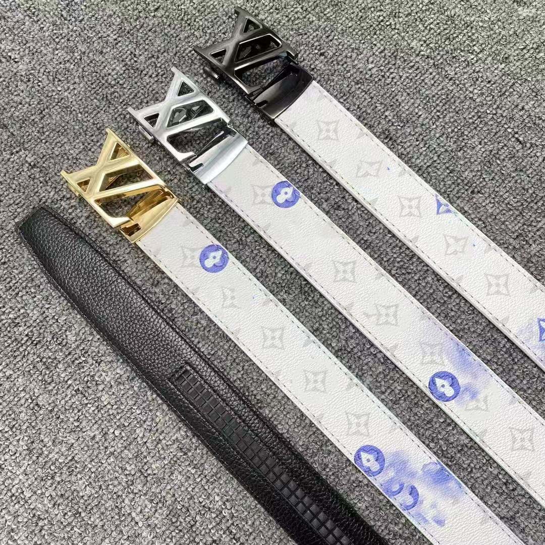 스타일 6