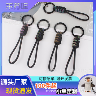 ����о���K���ֹ����ƈA�h����ײɫ���K������C���h耳׿۷��G