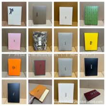 ���ƾ�Ʒ����w�r���·��жYƷ��CH�·����ͶY���lBU���R���p�ݶY