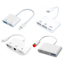 �m��iphone�O��OTG�D���^�DUSB��늶��CU�P�I�P�D�Q���pUSB�D�Ӿ�