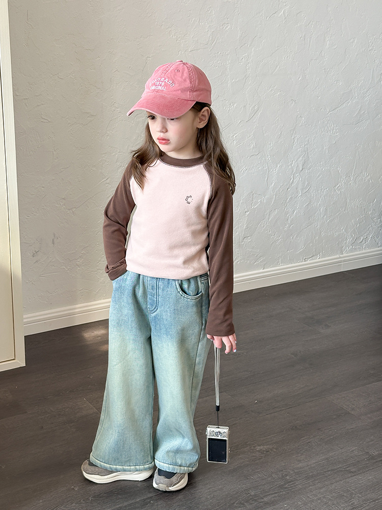 2024-11-08 104919.jpg