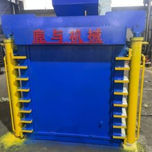 ȫ䓰���ʽҺ������C���U�������ƿ�����޾��������ݲ����