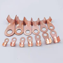 SҰl؛ 늳BӾ ~Ƭ 늳BӾƬ 늄܇ӲƬ