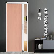 ̨ůT䳲ݿTTTǿ͏d[ۯBT