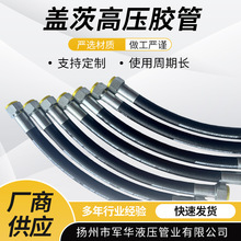 �w�ĸ߉��z��ݔ���^��V�ø߉�ܛ�ܹ��̙Cе�߉��͹�䓽z�����͹�