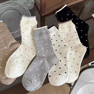 ���Ļ�߅���c�͹���Ͳ�mŮ��ϵ�WԺ�L�ɐ��L�m�\�����e���m�Ѷ��m