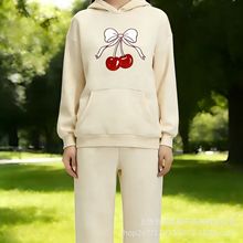 �羳�¿��DֱͲѝ�lѝ�ӽq�l�����bŮ����ӡ�����e�\���ɼ���Ů