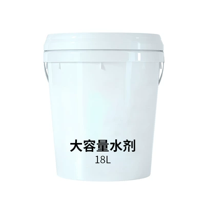 Cleaning/curing agent — Direct Sales Car Wash Liquid - asphalt-cleaning-agent-18l