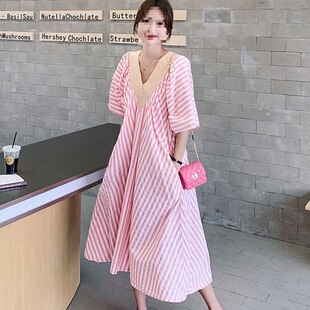 �ļ�V�I��ɫ�l�y�B��ȹ��MM�ش�a300����ڶ��@�����L���^ϥȹ