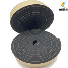 �ܷ�l�L���ܷ�l���m����ͨ�L늙����T��PE���d�ܷ������ճ�|Ƭ