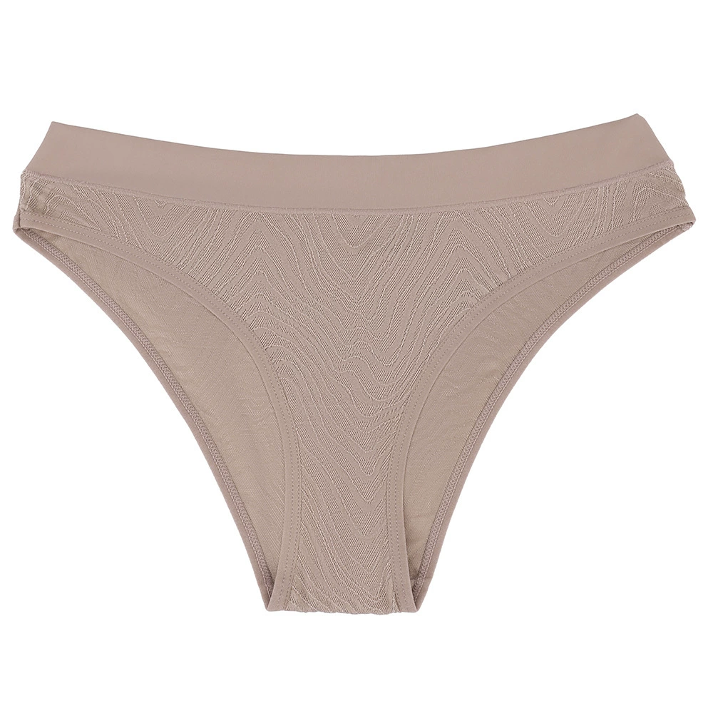 Диаиас-штаны из ткани Lace, эластичные дышащие сексуальные хлопковые брюки, европейский стиль