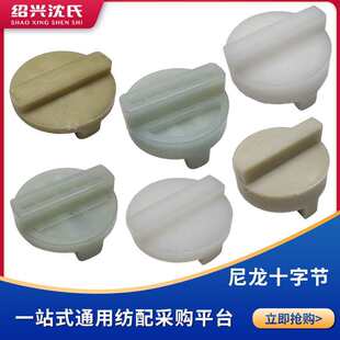 �����Cе������w310����C�A�ܾ����C����ʮ�ֹ��K�Ӻ��Ϳ���