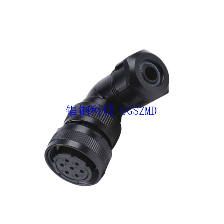 �ŷ�������ղ�ͷYD28K4TSF/15TSFYD28-4оYD28 15���ͷ����