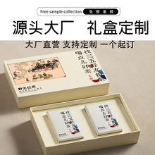 A3���������¿��R���F���~�޶Y�оG��ײ�t���Ҳ���b�Y�пպ�
